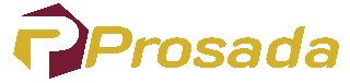 Prosada
